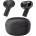 Motorola Moto Buds 500