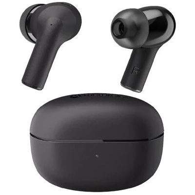 Motorola Moto Buds 500