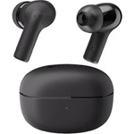 Motorola Moto Buds 500 Слушалки