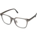 Tom Ford Диоптрични очила Tom Ford FT5921-K-B 020 - leshti