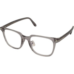 Tom Ford Диоптрични очила Tom Ford FT5921-K-B 020 - leshti