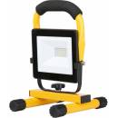 Strend Pro BL2-D3