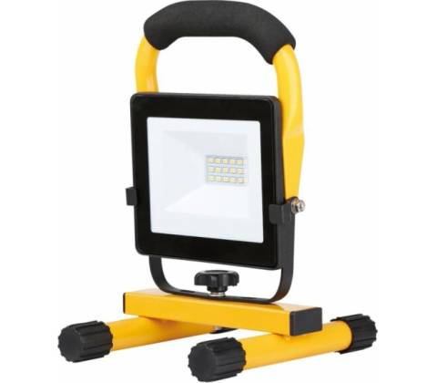 Strend Pro BL2-D3