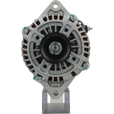 Alternátor Mazda 100A A3TG1291 +Line