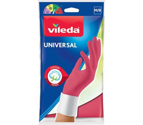 Vileda Universal