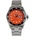 Orient FAA02006M