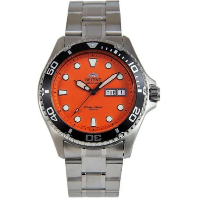 Orient FAA02006M