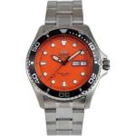 Orient FAA02006M Часовници