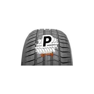 Black Arrow P16 215/45 R17 91W