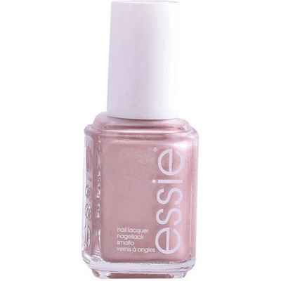 Essie Nails lak na nehty 44 Bahama Mama 13,5 ml