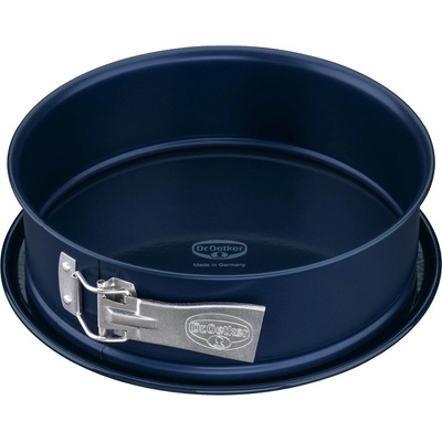 Dortová forma Dr. Oetker Back - Liebe 1103