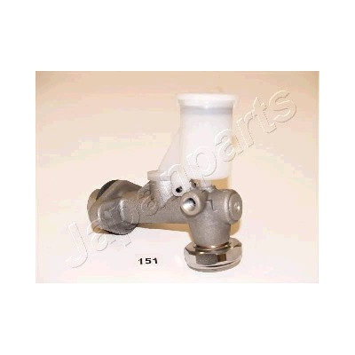 JAPANPARTS Hlavni valec, spojka FR-151