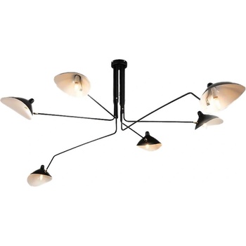 TOOLIGHT APP570-6C