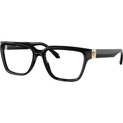 Versace VE3357 GB1