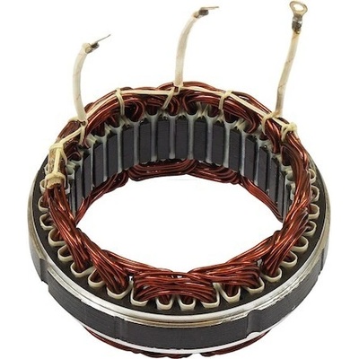 Stator alternátoru AS-PL AS9008