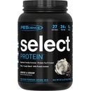 PEScience Select Protein 905 g
