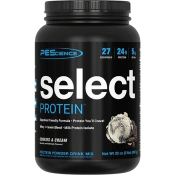 PEScience Select Protein 905 g