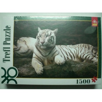 Image 1 of Пъвел 1500ел. Бенгалски тигър