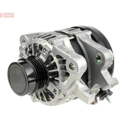 generátor DENSO DAN1100 DE DAN1100