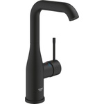 GROHE Essence 24177KF1