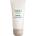 Shiseido Waso Shikulime почистващ гел за лице за жени 125ml