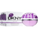 DKNY Be Delicious City Girls Nolita Girl toaletní voda dámská 50 ml