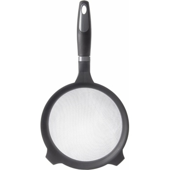Plastový cedník Orion Mesh pr.19cm