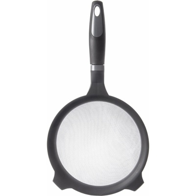 Plastový cedník Orion Mesh pr.19cm