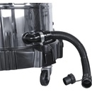 Image 1 of Scheppach ASP 50-ES (5907710901)