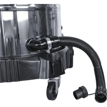 Image 1 of Scheppach ASP 50-ES (5907710901)