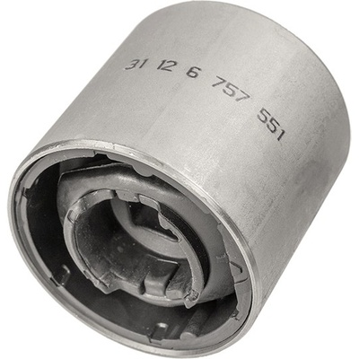 Ulozeni, ridici mechanismus LEMFÖRDER 2532001
