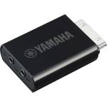 Yamaha i-MX1_Special Offer