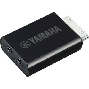 Yamaha i-MX1_Special Offer