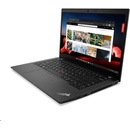 Notebooky Lenovo ThinkPad L14 G4 21H1003VCK