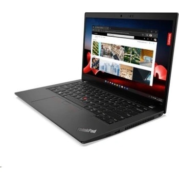 Lenovo ThinkPad L14 G4 21H1003VCK