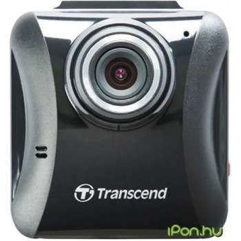 Transcend DrivePro 100 Adhesive mount TS16GDP100A