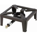 Meva 2102TP