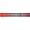 ATOMIC REDSTER G8 REVOSHOCK C 24/25