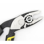 Topmaster Professional 210600