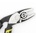Topmaster Professional 210600