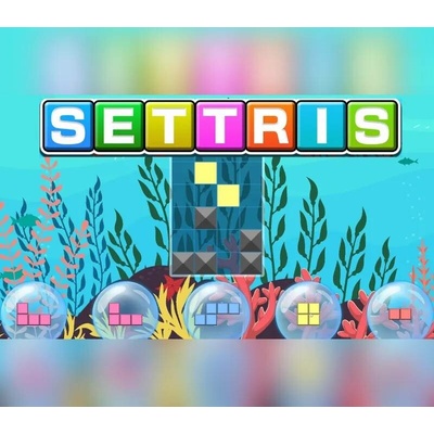 Settris