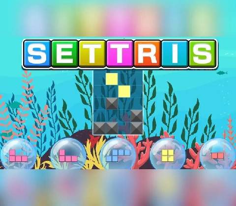 Settris