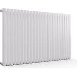 Blumfeldt Delgado 630x1000 mm 891W (SAN2-Bl-Dg-Sng-Wh)