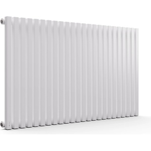 Blumfeldt Delgado 630x1000 mm 891W (SAN2-Bl-Dg-Sng-Wh)