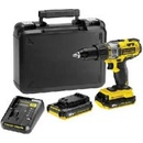 Stanley SFMCD725D2K-QW