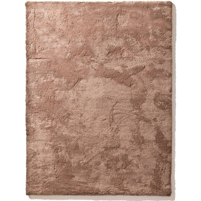 Najkoberce Soft Touch Macciato