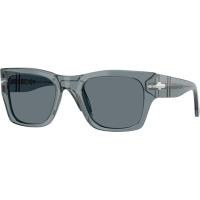 Persol PO3384S 12273R (PO3384S 12273R)