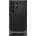 Spigen Калъф Spigen - Neo Hybrid, Galaxy S23 Ultra, сив (8809896740340)