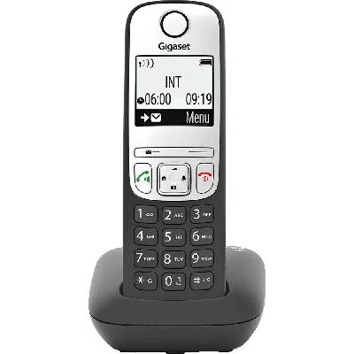 Gigaset A690