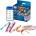 Philips PHWIZ0964